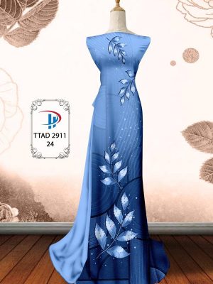 1651221883 vai ao dai dep mau moi (14)